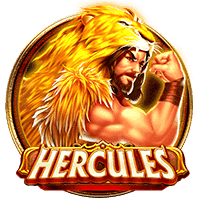 Hercules